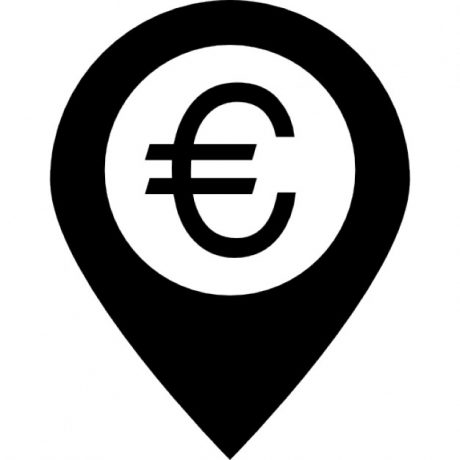 euro-symbol-in-a-placeholder_318-37559