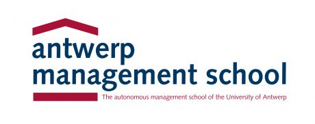 510_antwerp-management-school