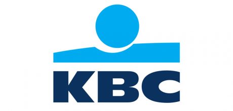 kbc-groot