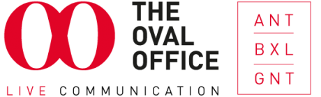 logo_big-oval-office
