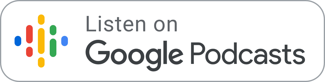 Google-Podcast-Logo | Inspiring Speech